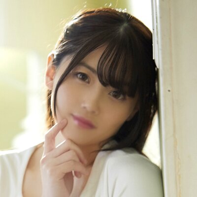 るみ