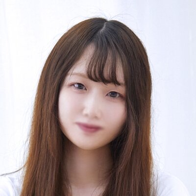 つばさ