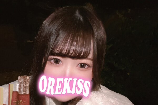 れあ