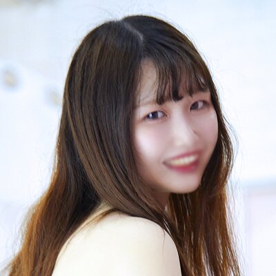 つばさ