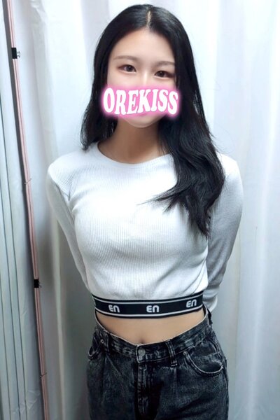 あず