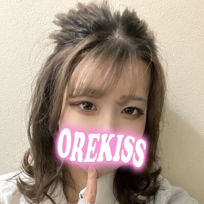 まや