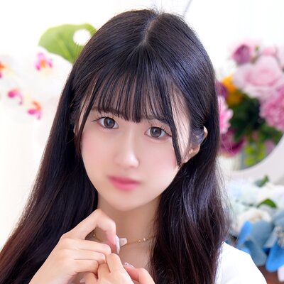 ひまり