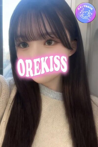 のどか