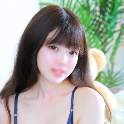 さえ
