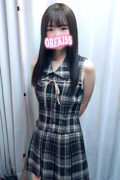 りの