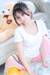 【ひなちゃん】写真アップしました!!
