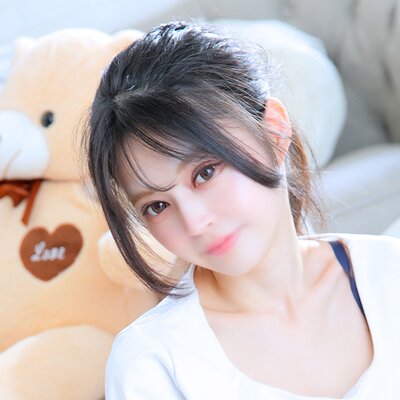 ひな