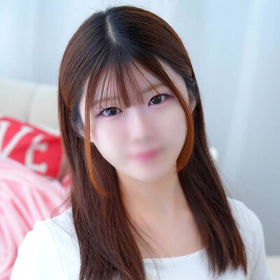 れみ