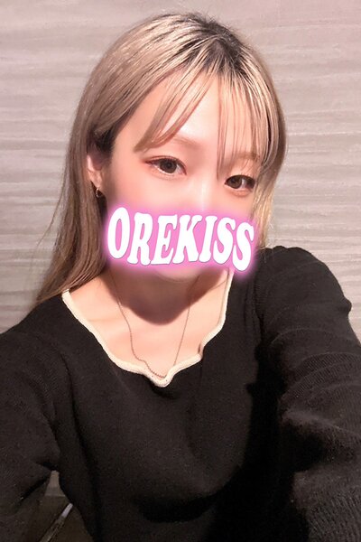 なぎさ