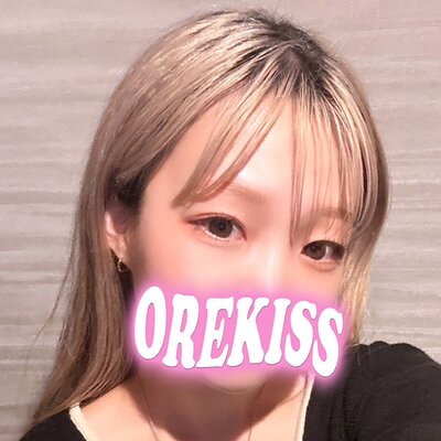 なぎさ
