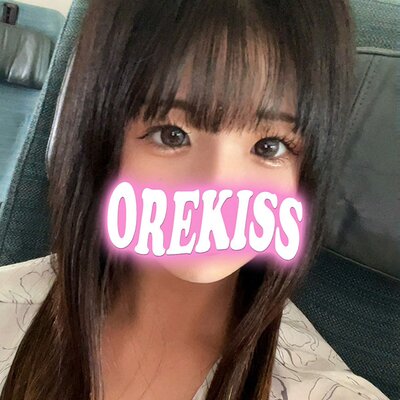 くらら