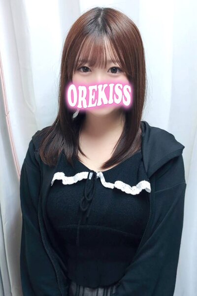 もえ