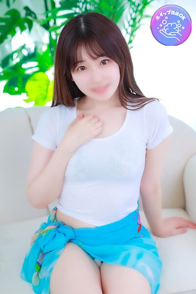ゆき