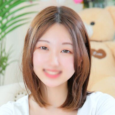 にこ