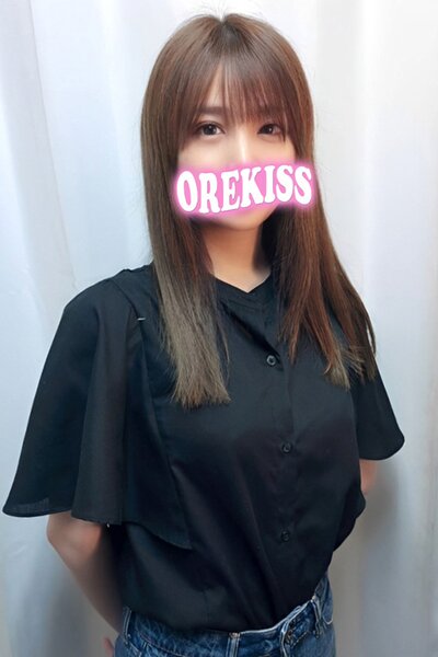 れん
