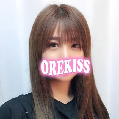 れん