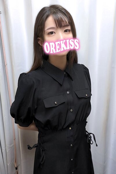 ゆい