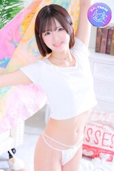 【るかちゃん】写真アップしました！！