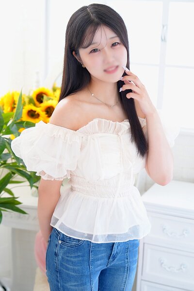 あおい