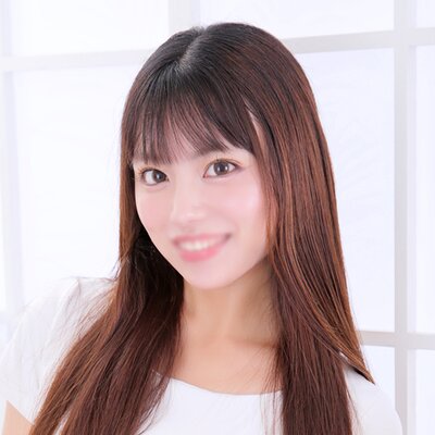 なごみ