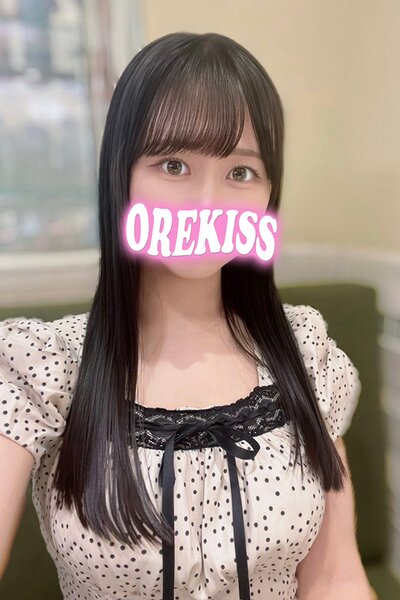 あやの