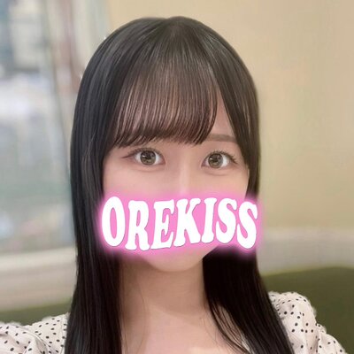 あやの