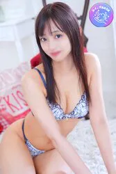 【あいちゃん】写真アップしました！！