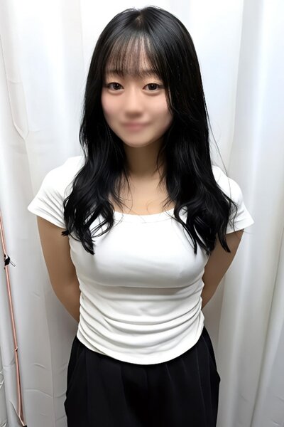 さな