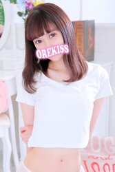 【もあちゃん】写真アップしました！！