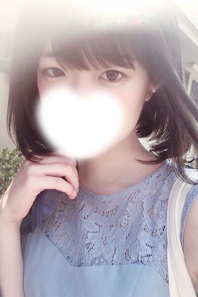 かおり