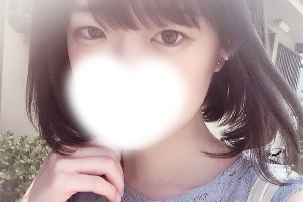 かおり