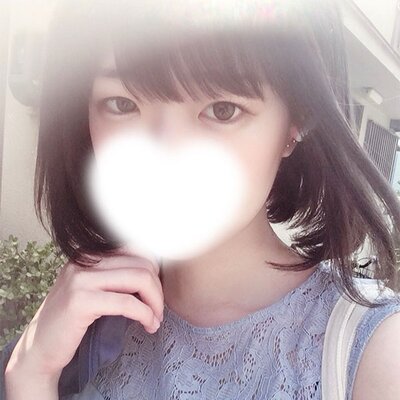 かおり
