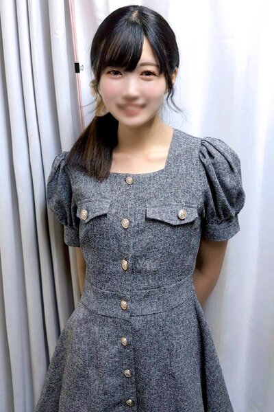りりあ