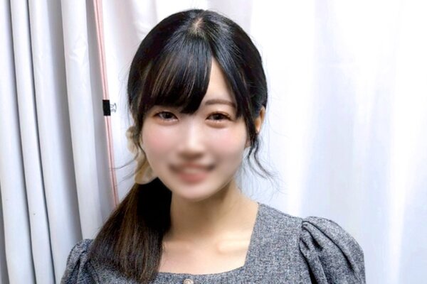 りりあ