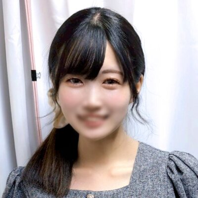 りりあ
