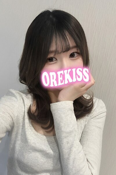 うみ