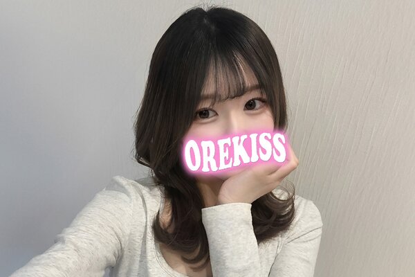 うみ