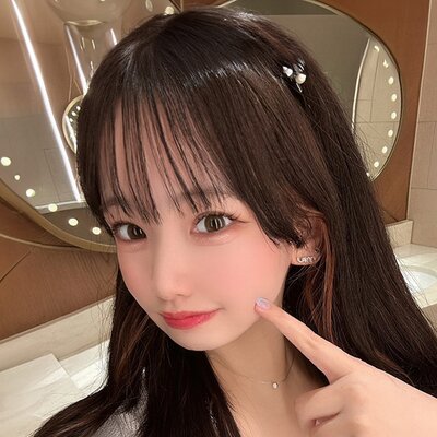 さや
