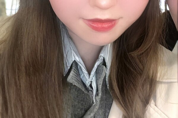 のあ