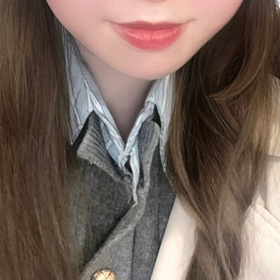 のあ