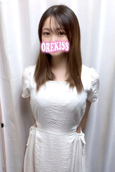 なみ