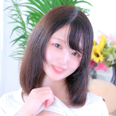 つばさ