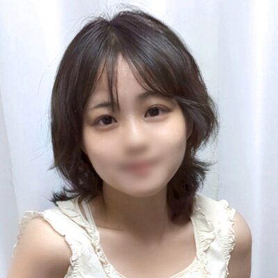 すい