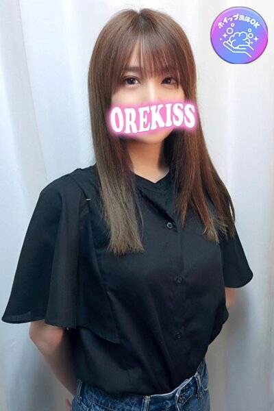 れん