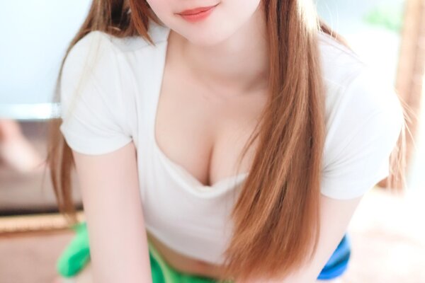 ゆあ