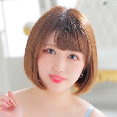 まみ