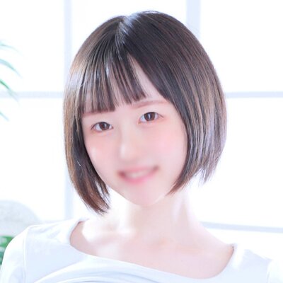 めい