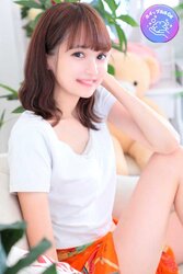 【もあちゃん】写真アップしました！！