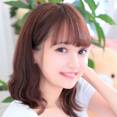 もあ